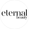 eternal Beauty Magazin