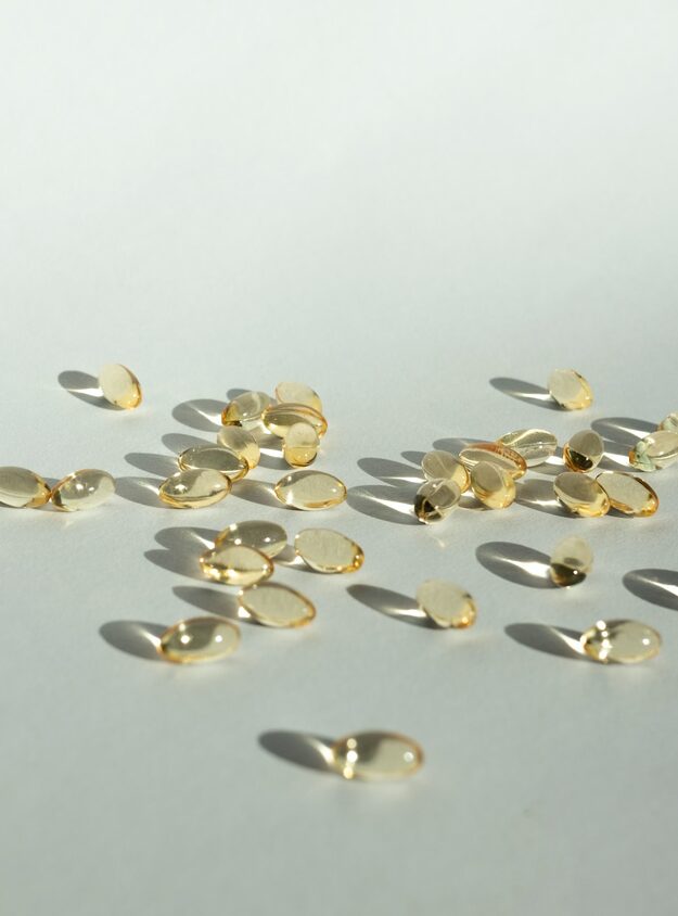 Zink Ein Alleskönner eternal Beauty Magazin